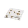 Nozzle Kit Assembly – Part Number: DG96-00826A