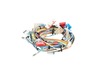 Main Wire Harness Assembly – Part Number: DG96-00835A