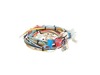 16634279-2-S-Samsung-DG96-00835A-Main Wire Harness Assembly