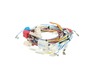 16634279-3-S-Samsung-DG96-00835A-Main Wire Harness Assembly