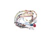 Main Wire Harness Assembly – Part Number: DG96-00836A