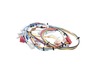 16634280-2-S-Samsung-DG96-00836A-Main Wire Harness Assembly
