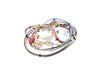16634280-3-S-Samsung-DG96-00836A-Main Wire Harness Assembly