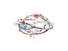 Main Wire Harness Assembly – Part Number: DG96-00837A