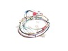 16634281-2-S-Samsung-DG96-00837A-Main Wire Harness Assembly