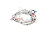 16634281-3-S-Samsung-DG96-00837A-Main Wire Harness Assembly