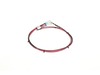 Power Wire Harness Assembly – Part Number: DG96-00843A
