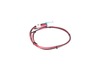 Wire Harness Display Assembly – Part Number: DG96-00844A