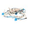 Main Wire Harness – Part Number: DG96-00845A