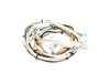 Wire Harness Assembly – Part Number: DG96-00846A