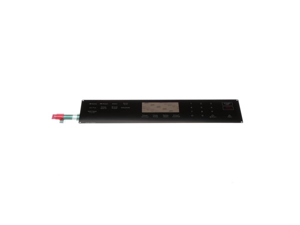 16634289-1-M-Samsung-DG96-00850A-Touch Panel Assembly