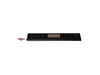 16634289-1-S-Samsung-DG96-00850A-Touch Panel Assembly