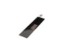 16634289-2-S-Samsung-DG96-00850A-Touch Panel Assembly