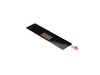 16634289-3-S-Samsung-DG96-00850A-Touch Panel Assembly
