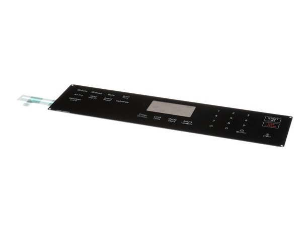 16634290-1-M-Samsung-DG96-00850B-Touch Panel Assembly