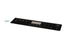 Touch Panel Assembly – Part Number: DG96-00850B