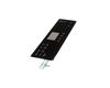16634290-3-S-Samsung-DG96-00850B-Touch Panel Assembly