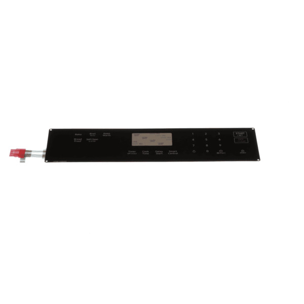 16634292-1-M-Samsung-DG96-00850D-Touch Panel Assembly