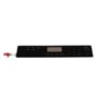 Touch Panel Assembly – Part Number: DG96-00850D