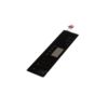 16634292-2-S-Samsung-DG96-00850D-Touch Panel Assembly