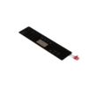 16634292-3-S-Samsung-DG96-00850D-Touch Panel Assembly