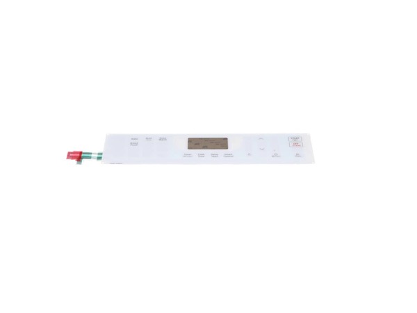16634293-1-M-Samsung-DG96-00850F-Touch Assembly