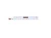 Touch Assembly – Part Number: DG96-00850F