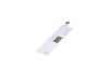16634293-2-S-Samsung-DG96-00850F-Touch Assembly