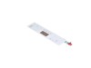 16634293-3-S-Samsung-DG96-00850F-Touch Assembly