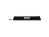 Touch Panel Assembly – Part Number: DG96-00850G