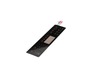 16634294-2-S-Samsung-DG96-00850G-Touch Panel Assembly
