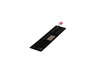 16634295-2-S-Samsung-DG96-00850H-Touchpad Control Panel Assembly
