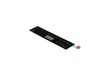 16634295-3-S-Samsung-DG96-00850H-Touchpad Control Panel Assembly