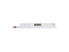 Touch Control Panel Assembly – Part Number: DG96-00850J