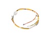 16634297-1-S-Samsung-DG96-00851A-Wire Harness Assembly