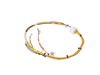 16634297-2-S-Samsung-DG96-00851A-Wire Harness Assembly