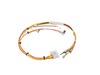 16634297-3-S-Samsung-DG96-00851A-Wire Harness Assembly