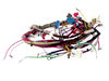 Wire Harness Assembly – Part Number: DG96-00853A