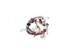 Main Wire Harness Assembly – Part Number: DG96-00854A