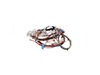 16634299-2-S-Samsung-DG96-00854A-Main Wire Harness Assembly