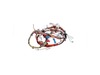 16634299-3-S-Samsung-DG96-00854A-Main Wire Harness Assembly