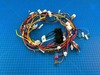 Main Wire Harness Assembly – Part Number: DG96-00855A