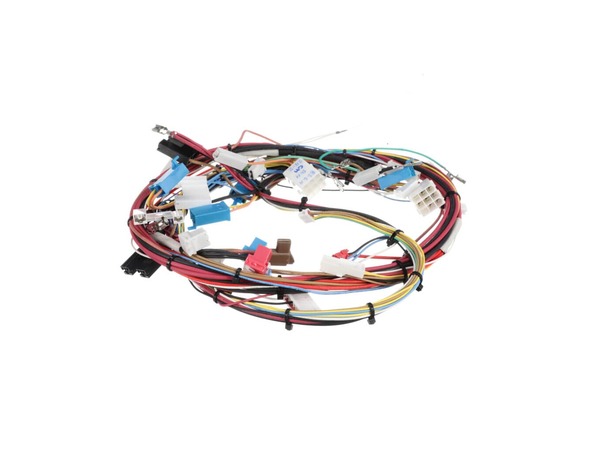 16634301-1-M-Samsung-DG96-00856A-Main Wire Harness Assembly
