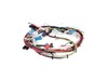 16634301-1-S-Samsung-DG96-00856A-Main Wire Harness Assembly