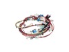 16634301-2-S-Samsung-DG96-00856A-Main Wire Harness Assembly