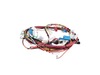 16634301-3-S-Samsung-DG96-00856A-Main Wire Harness Assembly