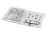 16634302-2-S-Samsung-DG96-00858A-LP Nozzle Kit