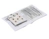 16634302-3-S-Samsung-DG96-00858A-LP Nozzle Kit