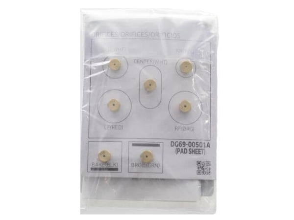 16634303-1-M-Samsung-DG96-00859A-Nozzle Kit Assembly