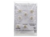 Nozzle Kit Assembly – Part Number: DG96-00859A
